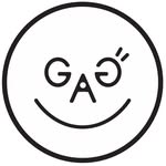gagtheparty profile picture