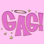 gagtheshow profile picture
