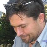 gagulicivica profile picture