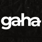 gaha_conecta profile picture