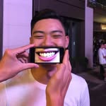 gahgiu profile picture