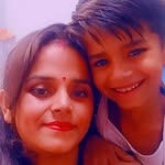 gahlot9263 profile picture