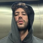 gahmar profile picture