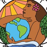 gaia.projeto profile picture