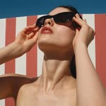 gaia.schiralli profile picture