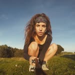 gaiabonanomi profile picture