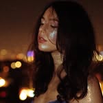 gaiacalista profile picture