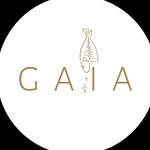 gaiacatering profile picture