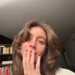 gaia_chiodini profile picture