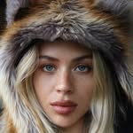 gaiaclerici profile picture