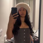 gaiadarlingfilms profile picture