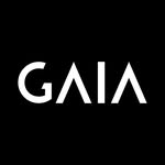 gaiadesignmx profile picture