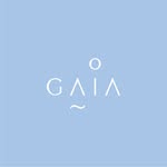 gaia__dxb profile picture