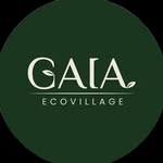 gaia_ecovillage profile picture