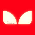 gaia_entertainment_ profile picture