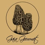 gaiagourmet.in profile picture