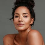 gaiagurl profile picture