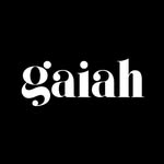 gaiah profile picture