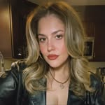 gaialemieux profile picture