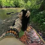 gaialovingirl_ profile picture