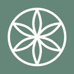 gaiam profile picture