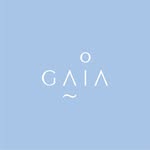 gaia__mc profile picture