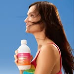 gaianaturelle_slo profile picture