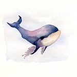 gaiandtheuniverse profile picture