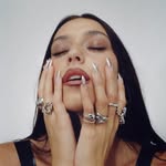 gaiaofficial profile picture