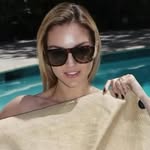 gaiarepossi profile picture