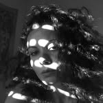gaiasquarci profile picture