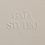 gaiastudiono.1 profile picture
