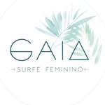 gaiasurfefeminino profile picture