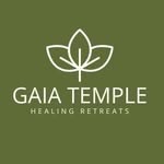 gaia_temple profile picture
