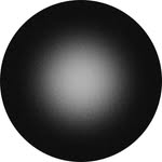 gaiavdzeyp profile picture