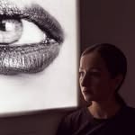 gaia_vettori profile picture