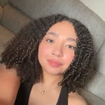 gaigealford_ profile picture