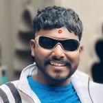 gaikwad__vaibhav__143 profile picture