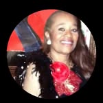 gail.parks.798278 profile picture