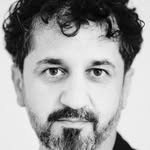 gailan_haji profile picture