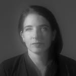 gailbichler profile picture