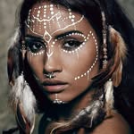 gailgotti profile picture