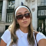 gailhartmanxx profile picture
