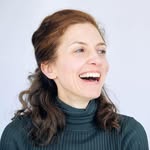 gaillard_eugenie profile picture