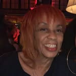 gailnmitchellofficial profile picture
