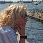 gailparfenova profile picture