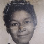 gailscott profile picture