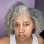 gailwalker__ profile picture