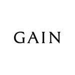 gainbygalderma.usa profile picture
