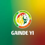 gaindeyi profile picture
